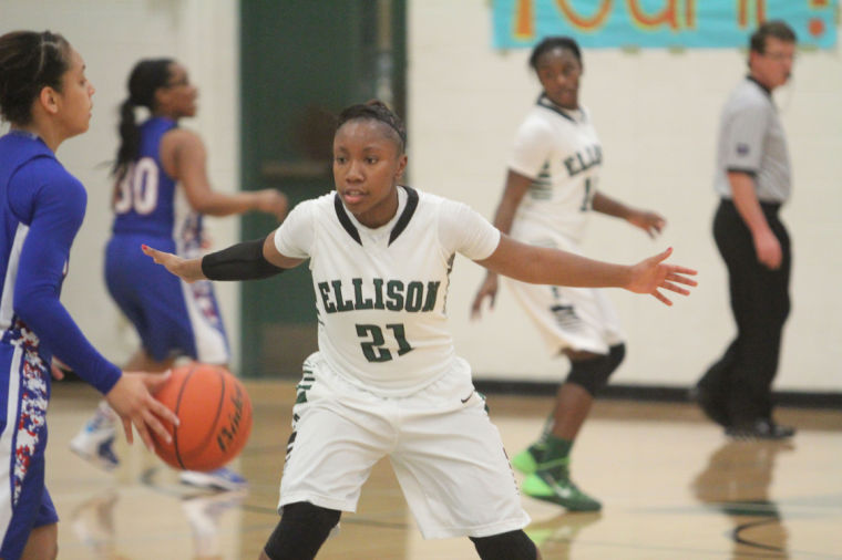 EllisonTempleGIRLSBasketball51.jpg